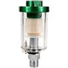 Powerplus POWAIR0259 POWAIR0259 Filtro on Line 1/4