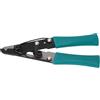 Tomotato Cutter a Tubo Capillare, Pinze per Taglio del Filo in Acciaio con Forbici di Taglio della Tubazione Fine per Tubi Morbidi in PPR in Alluminio in Rame Interno di 3mm