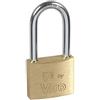 Viro LUCCHETTO FAI 554.42 DA 40 ARCO LUN (095248)