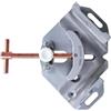 Beta 1860M - Morsa angolare magnetica per saldatura con regolazione rapida
