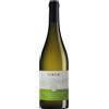Sirch Friuli Colli Orientali DOC Friulano 2025 0,75 L