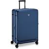 Roncato FLORENCE Trolley grande 79 cm Espandibile - Blu Notte