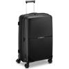 Roncato STORM Trolley grande 76 cm Espandibile - Nero