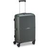 Roncato STORM Trolley medio 65 cm Espandibile - Verde Foresta
