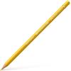 Faber-Castell Pack 125 Cartulinas Color Negro Tamaño 50X65 180g