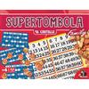 Modiano SUPER TOMBOLA 48 Cartelle automatiche