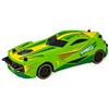 Mondo Motors - Hot Wheels Urban Agent - macchina radiocomandata per bambini - Scala 1:24 - 63254