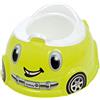 Safety 1st Vasino per Bambini con Contenitore Estraibile