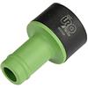Uro Parts 035 103 245 g PCV valvola