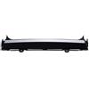 TLWOQCOA Auto Panorama Tetto Apribile Tenda Parasole Assemblea di Copertura Compatibile Per VW Tiguan Audi Q5 2008 2009 2010 2011 2012 2013 2014 2015 2016