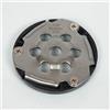 Top Performances Ruota libera di avviamento Top Performance per Scooter Malaguti 50 F12 Phantom AC