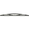 Bosch Automotive Bosch 3397018180 Spazzola Tergicristallo Twin Singola N 80