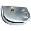RMS coperchio marce selettore leva cambio LML star 2 t 125/150/151 PX tutte
