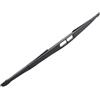 Generic Zdwpan Auto Tergilunotto Posteriore 16 per Peugeot 306 1999-2003 Spazzole tergicristallo posteriori da ricambio