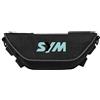 ADOYUPIL impermeabile moto manubrio di navigazioneborsa Per Sym ADX125 300 ADX Accessori Moto, Attrezzi, Impermeabile E Antipolvere, Comoda Borsa Da Viaggio Manubrio(Www2)