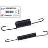 R4R COMPATIBILE CON KYMCO 18900 MOLLA CAVALLETTO LATERALE