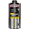 Palmaspareparts Additivo Wynn's Diesel Power 7 1 litro