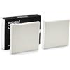 RIDEX 424I0352 Filtro abitacolo Compatibilità con BMW X3 F25