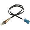Lently Sonda Lambda 96368765 9657632980 9636968380 Sonda Lambda Ossigeno Per PEUGEOT Per PARTNER 607 407 406 307 306 207 1.1 1.4 1.6 I 16V Lambda Sensor(96368765)