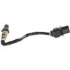BOSCH Sonda lambda 0281004801