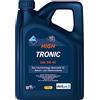 Aral HighTronic 5W-40 olio motore, 4 litri