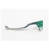 SGR Leva Frizione (Sx) Cromata ''Sgr'' Yamaha Xvs 650/1100Dragstar