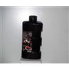 ENI ride Racing Offroad 10W/50 olio Motore