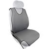 Ototop 66722 Coprisedile Auto T-Shirt