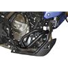 HEED Paramotore HEED per V-Strom 800 DE - inferiore