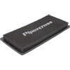 PIPERCROSS PP1845, filtro aria tuning adatto per Mitsubishi Colt Colt CZC Smart Forfour