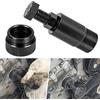 E-cowlboy Estrattore Pompa Carburante iniezione Motore Diesel Sostituire Lo Strumento di rimozione JTC 4720 per BMW M47 M57 E38 E39 E46 E53 E60 E61