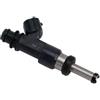 VIPIH 5VY-13761-00-00 Fuel Injectors per Yamaha YZF-R1 2004-2006 FZS10