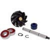 Generico Kit Revisione Pompa Acqua Per G i l e r a Runner FX/FXR 2T 125 180 2000 2001 2002