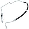 GEPCO Advanced Technology GEPCO Tubo idraulico servo compatibile con Alfa Romeo 159 939 1.9 JTDM 16V 50501762 5720030