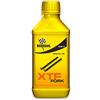 Bardahl 058028B Olio Forcella Xtf Fork 5 W, Cartone 24 X 500 Ml