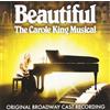 Razor & Tie Beautiful: The Carole King Musical / O.B.C.R.