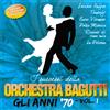 GALLETTI/BOSTON Successi Anni'70 Vol.1