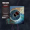 Warner Music P.U.L.S.E