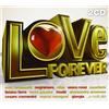 Solo Musica Italiana Love Forever