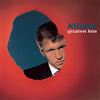 RCA Greatest Hits