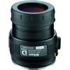 NIKON Oculaire 20/25x LER pour Fieldscope EDG