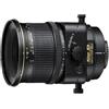 Nikon 45Mm F2.8D Ed Pc-E Nikkor