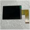 JWEINENL Schermo LCD Con Parte Di Riparazione Retroilluminazione, Compatibile Con Parti Di Ricambio Fujifilm J26 J27 J28 J30 J35 J32 J38