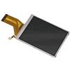 PQAEIRVBZAD Display Con Parti Di Riparazione For Retroilluminazione, Compatibile Con Fotocamere Sony, DSC-W150 W170 W300 W210 W220 A390