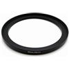 GROVDDNT 82-95 mm Step Up & Step Down Ring Adapter for Lens and Filter 82-95 mm Filter Adapter Ring 82mm Lens to 95mm Filters