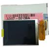 JWEINENL Parti Di Riparazione Dello Schermo Display OLED, Compatibili Con La Sostituzione Delle Parti Samsung NX100 NX200 NX210