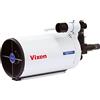 Vixen Telescopio Cassegrain MC 200/1950 VMC200L OTA