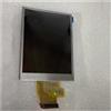 JWEINENL Schermo LCD Con Parte Di Riparazione Retroilluminazione, Compatibile Con Parti Di Ricambio Nikon Coolpix S4000 L110 S4100 S6100 P100