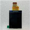 JWEINENL Schermo LCD Con Parti Di Riparazione Retroilluminazione, Compatibile Con Parti Di Ricambio Samsung ES10 ES15 ES17 ES25 ES28 ES55 ES60 ES65