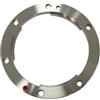 Generico Attacco M4/3, compatibile con Panasonic, DC-GH6 DC-GH7 | Ricambio per fotocamera mirrorless, installazione facile